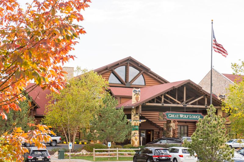 Wristbands, Parking Fees, And The Fine Print
