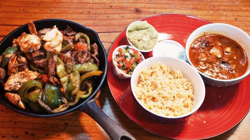 The Birria Ramen That Steals The Show