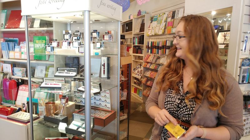 The Quirky Charm of Locally-Inspired Finds