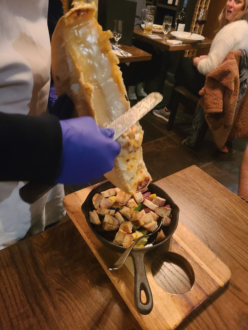 What to Expect When the Bill Arrives