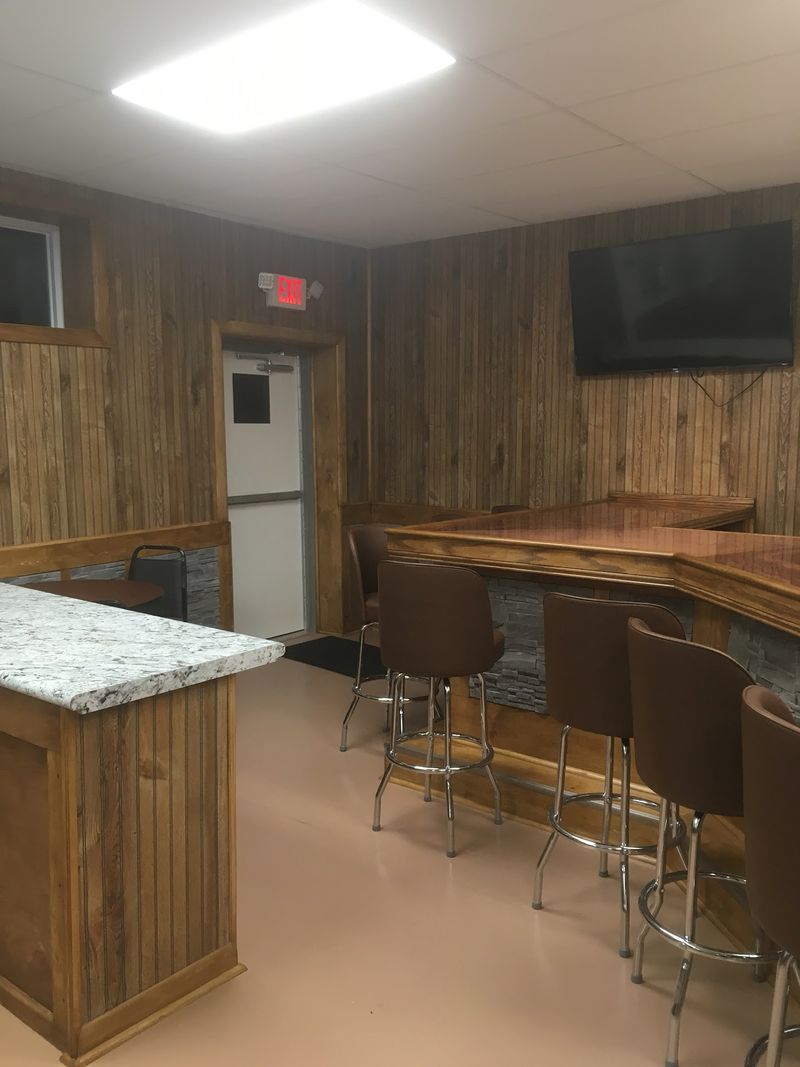 Hours, Getting There, and What to Know