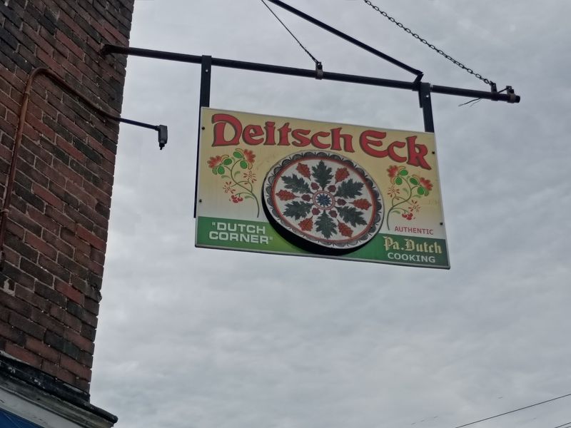 Hours, Prices, and Planning Your Visit