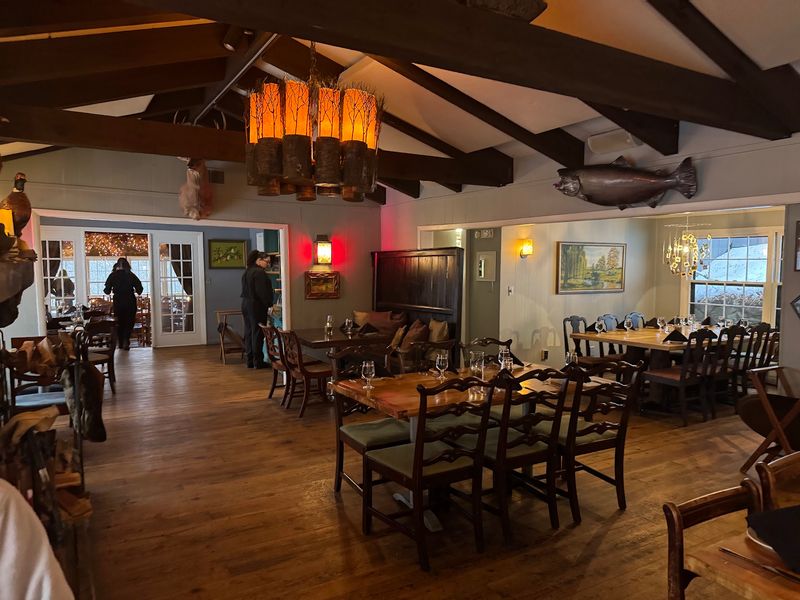 Hours, Prices, and Reservations to Know