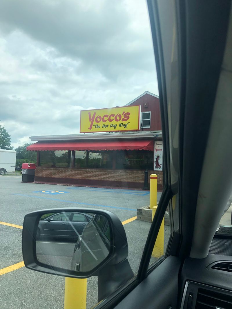 Hours, Cash, and the Drive-Thru Lane