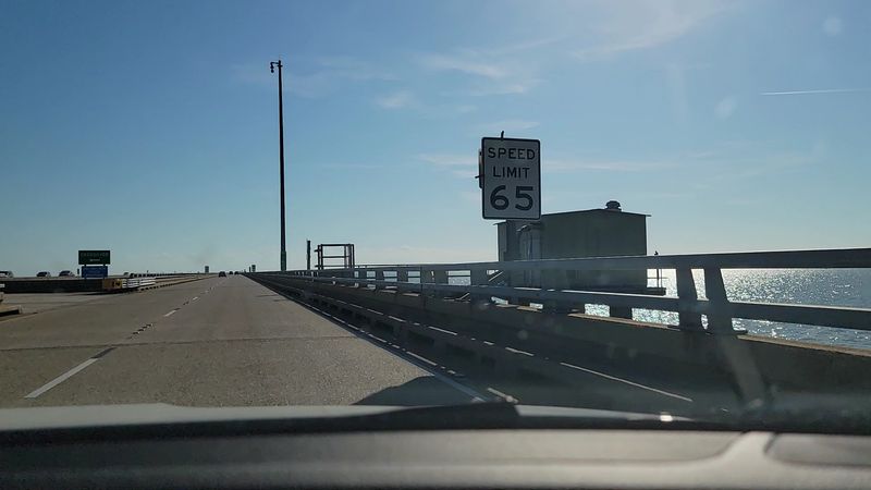 Tolls, Timing, And Getting There
