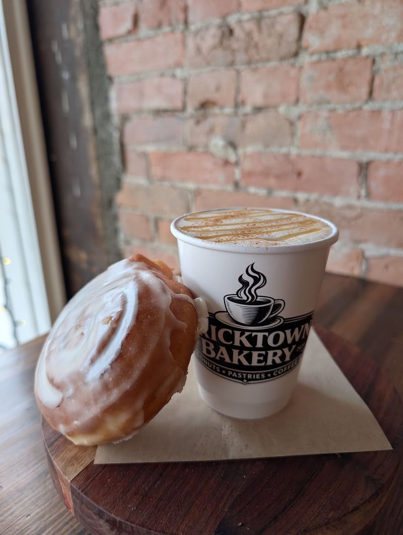 Coffee Drinks Worth Ordering By Name