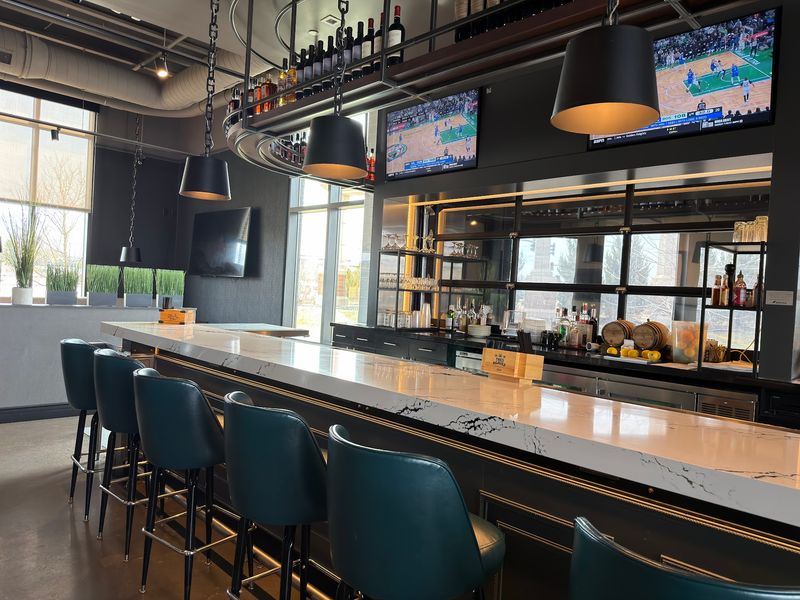 Weekday Lunch And Weekend Brunch Change The Timing