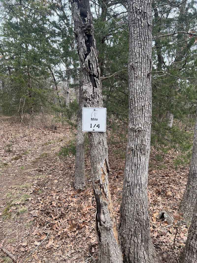 Connecting Trails For Longer Days