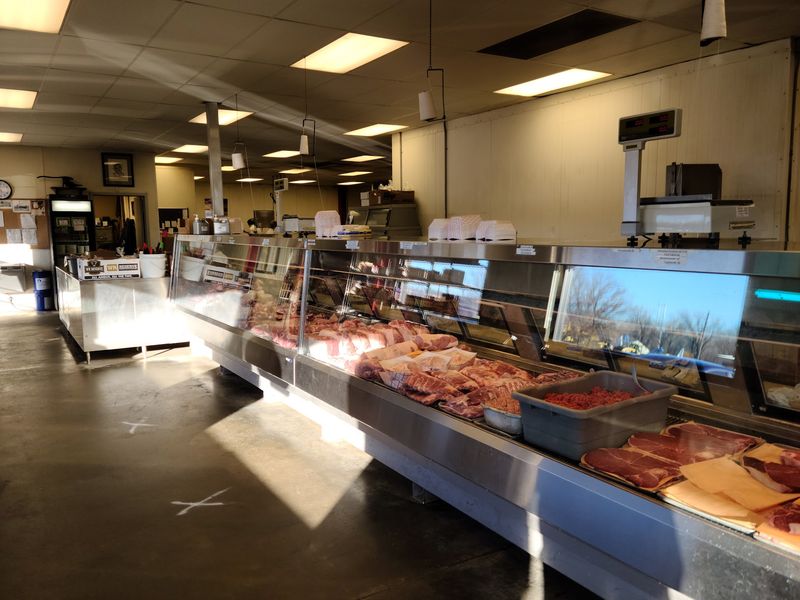 Bichelmeyer Meats