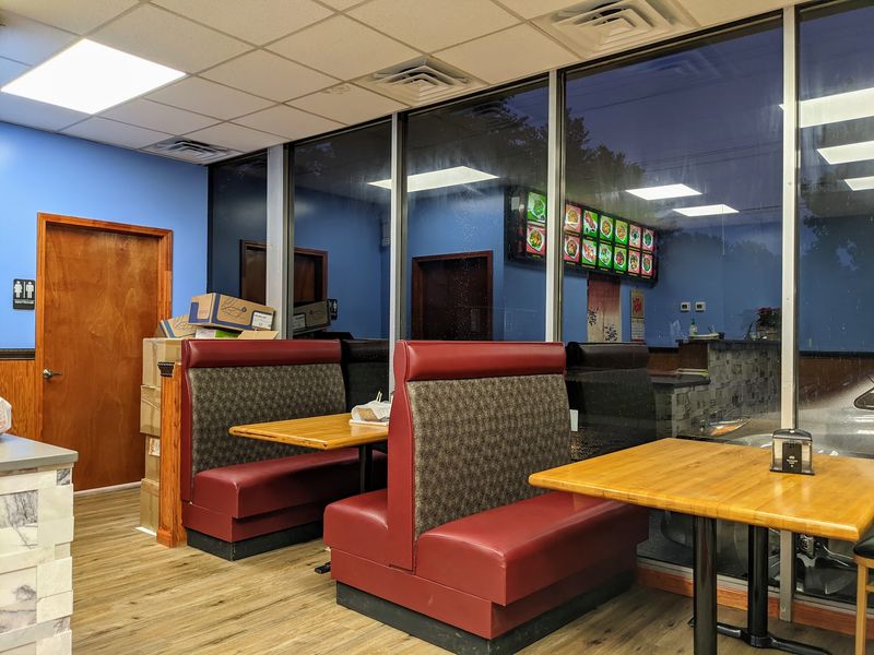 China Chef Brings Big Flavor To Overland Park