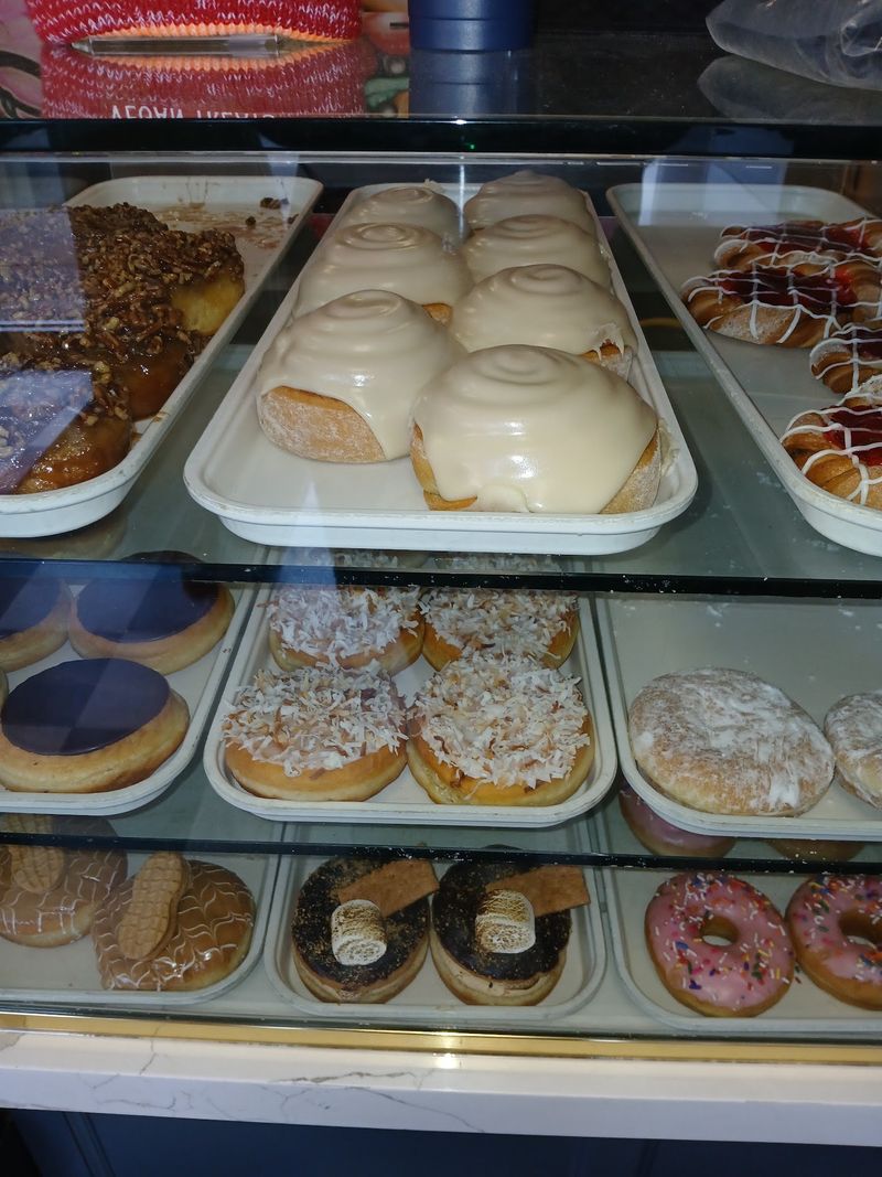 Vegan Treats, Inc.