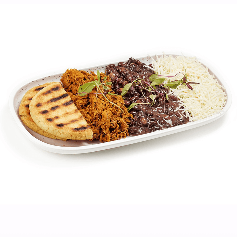 Saman, Doral, FL