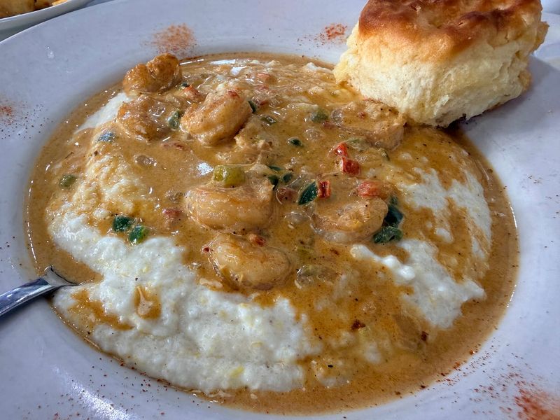 Midnight Diner, Charlotte, NC