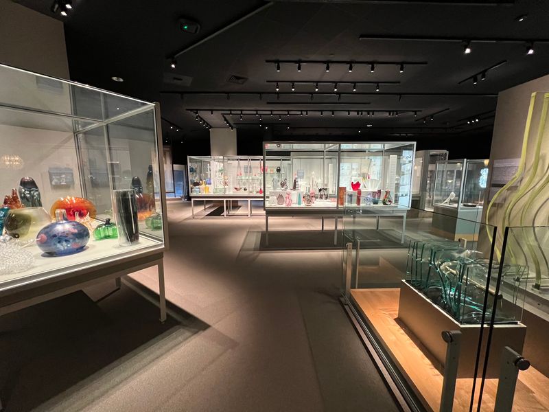 Ancient Treasures That Survived 3,500 Years
