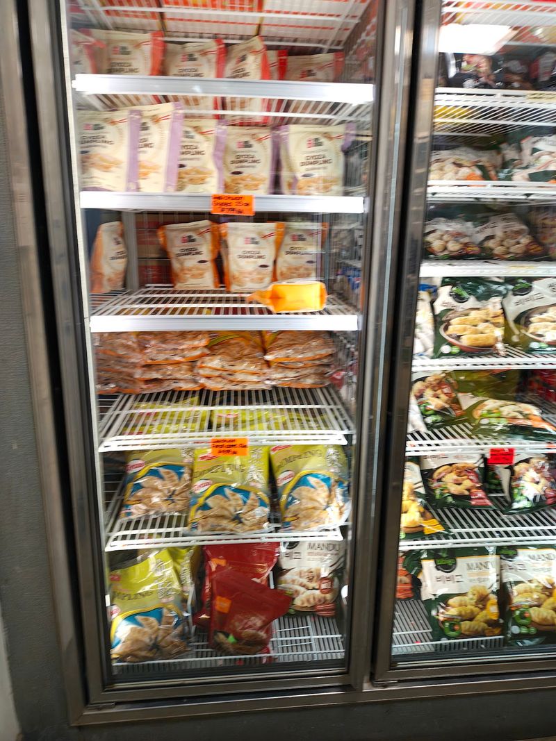 Your Freezer Is About To Get Very Crowded