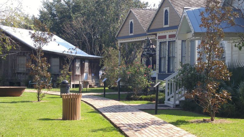Save Room For The Pie Louisiana Made Official