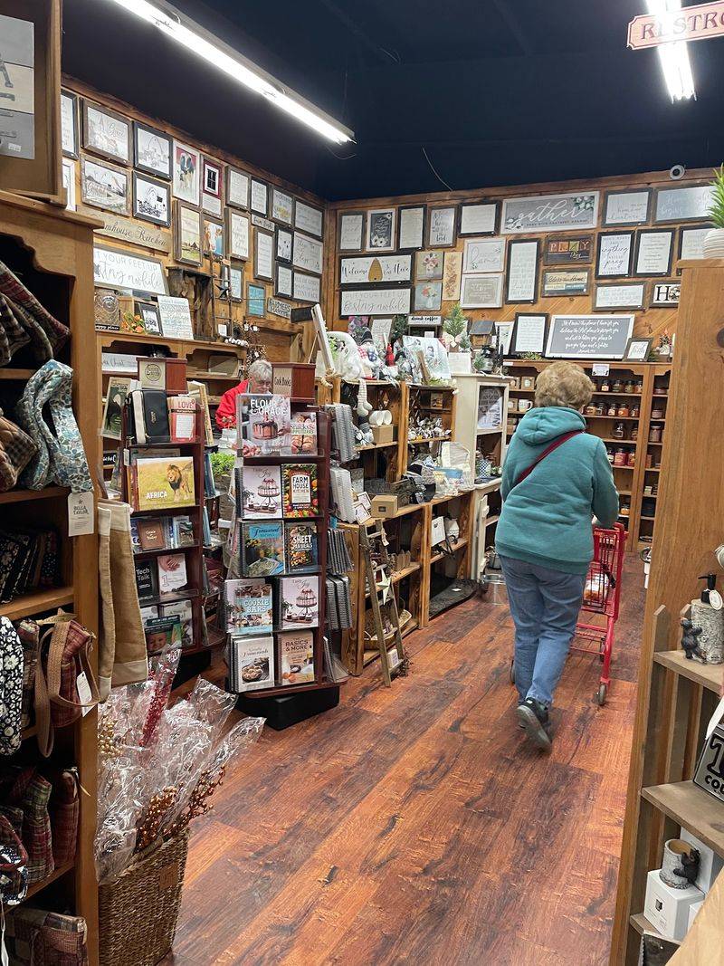 Worker-Owned Roots and Pennsylvania Dutch Heritage