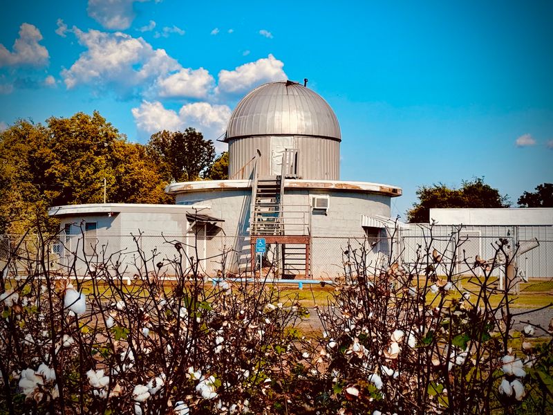 Why Fall Is The Season To Circle On The Calendar