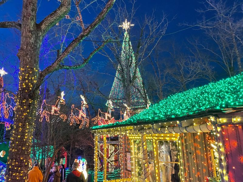The New Parade Is Twice As Long And Full Of Fresh Surprises