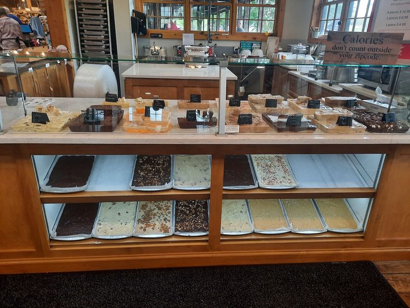 Your Pie Plate Is About To Get Some Serious Competition