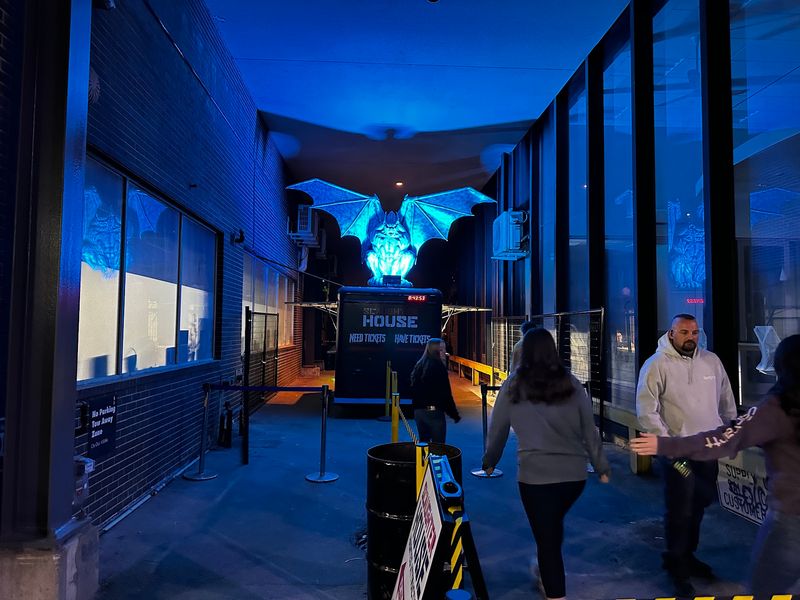 Tips For Planning Your Visit
