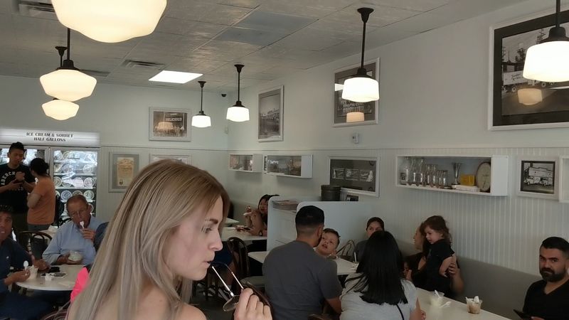 From an Iowa Beginning to a San Gabriel Valley Fixture
