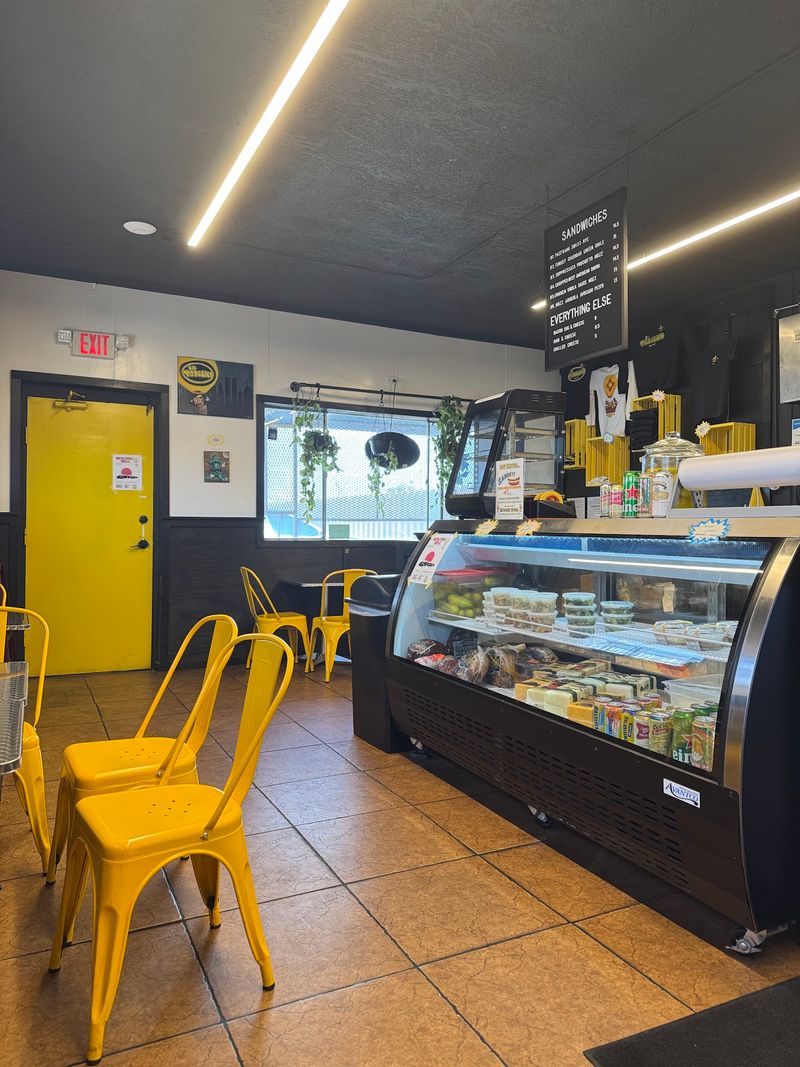 Plan Your Pastrami Run Around These Hours