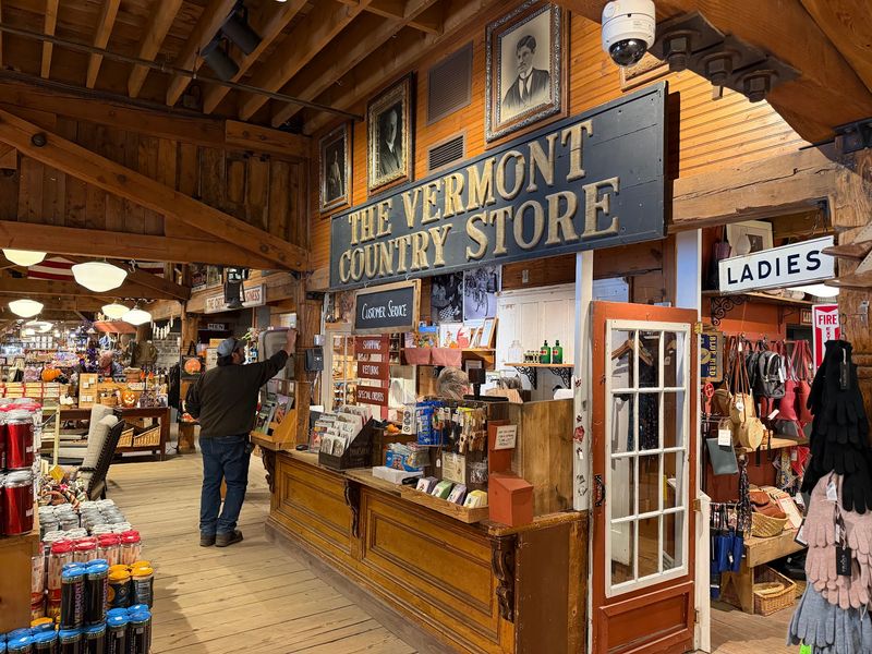 Vrest And Mildred Orton Built Something Lasting