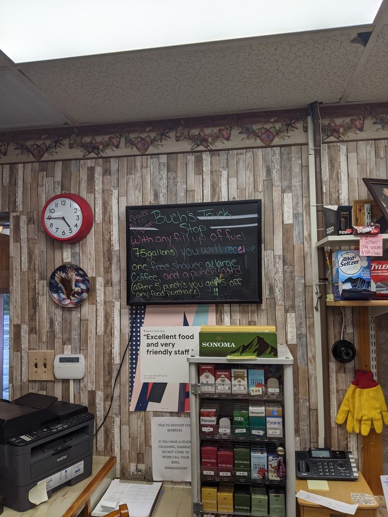 Hours To Know Before You Head Out The Door