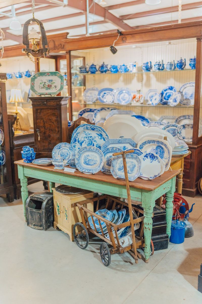 No Reproductions Allowed, And That Rule Is Strict