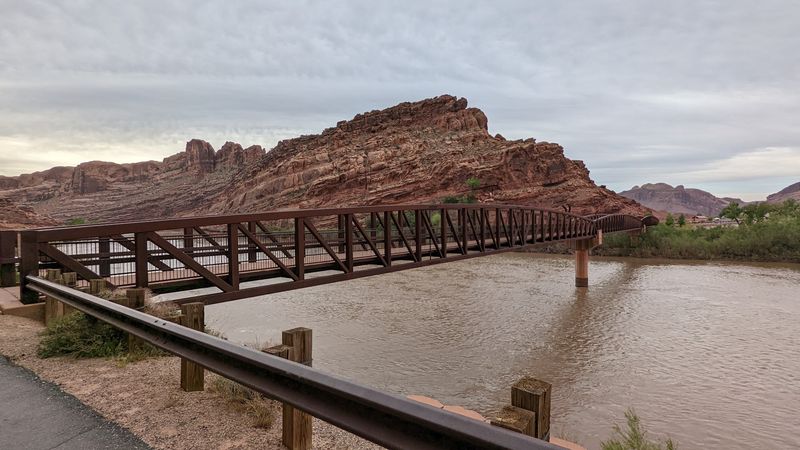Moab’s Future Needs More Than Another Visitor