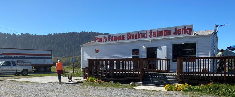 Decades of Family Road-Trip Memories
