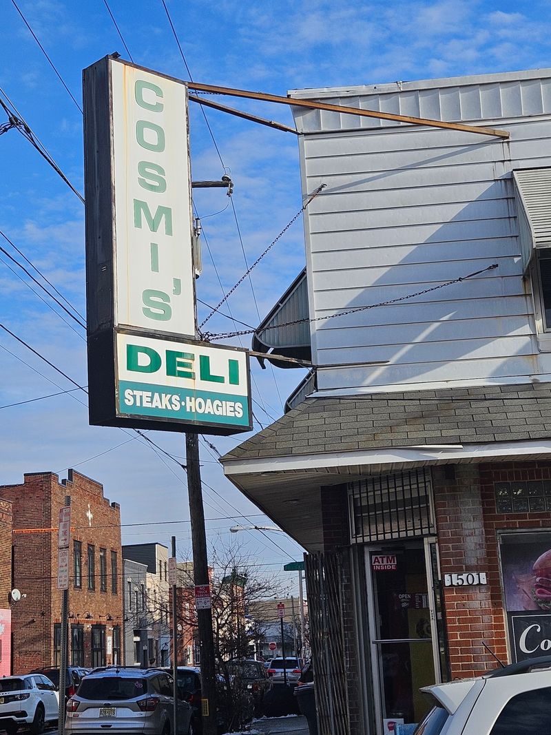 Decades of Neighborhood Roots
