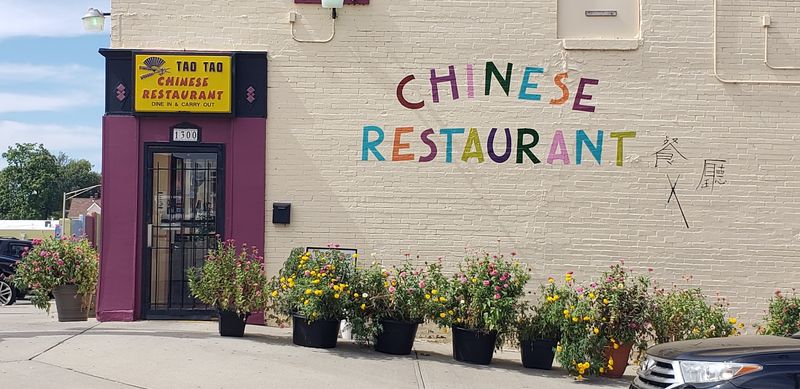 Tao Tao Keeps Downtown Kansas City Well Fed