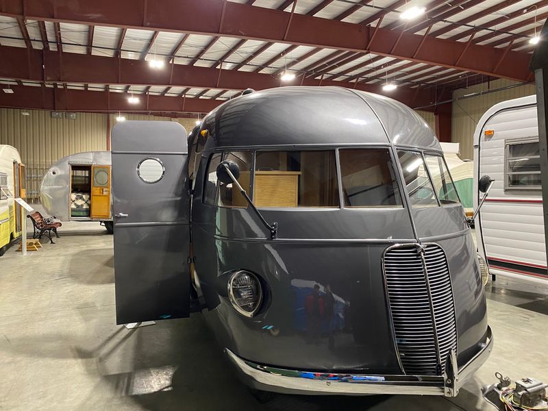 RV/MH Hall of Fame