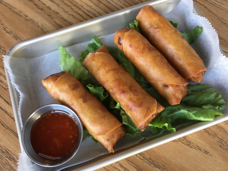 Vegan Sun, Provo