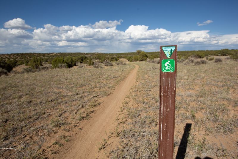 Mountain Bikers Have A Legendary Race To Brag About