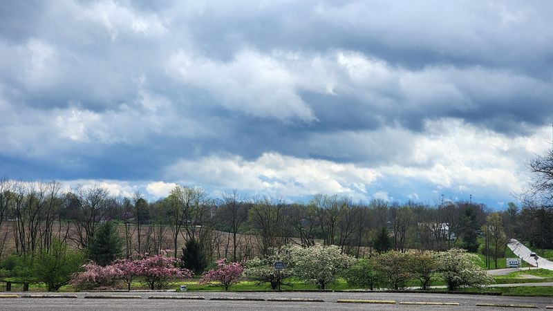 You'll Love A Farm That Keeps Planting Its Future