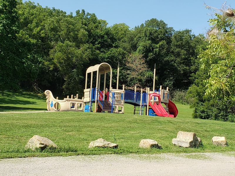 Little Explorers Will Beg To Stay Longer