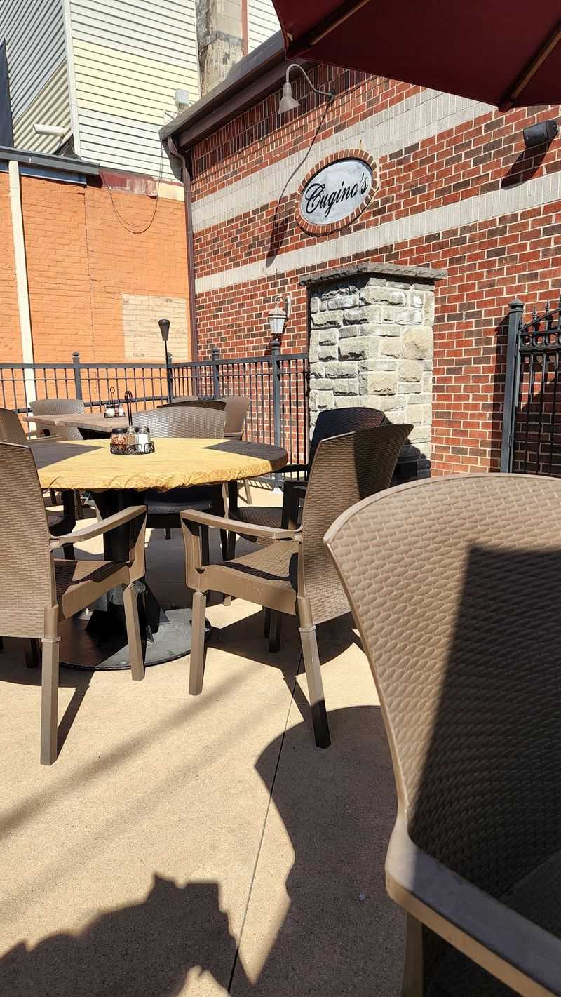 Downtown Grand Ledge Has Been Home Since 2001