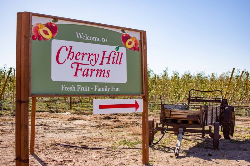 Deep Family Roots Are Behind Every Idaho Harvest