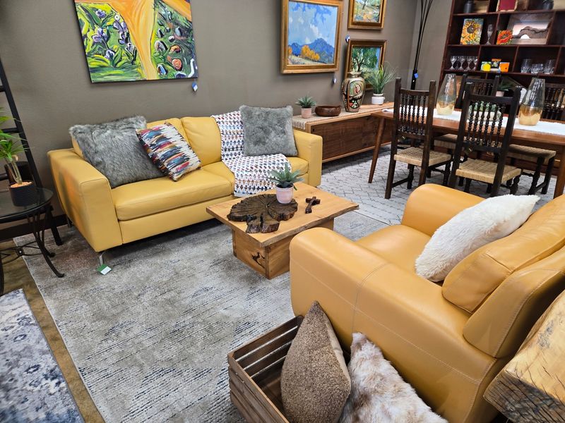 Furniture Haven ABQ