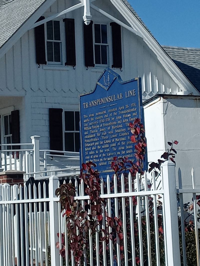 The Station Entered The National Register In 1979