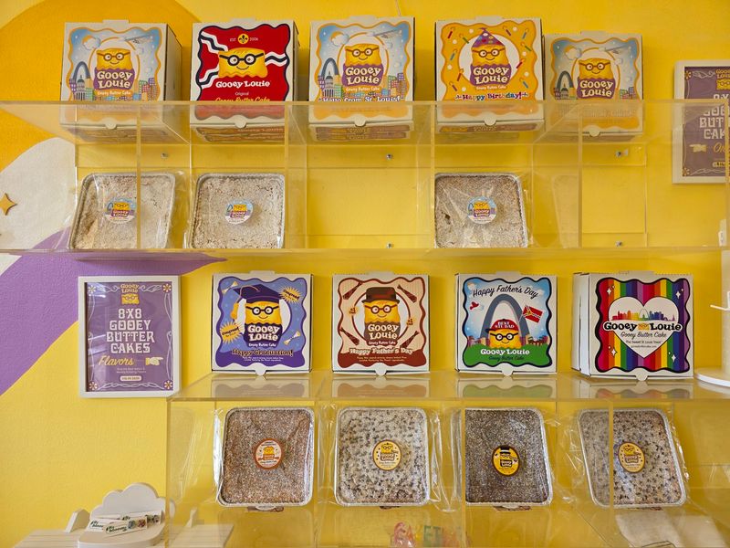 Flavors Move Beyond The Original