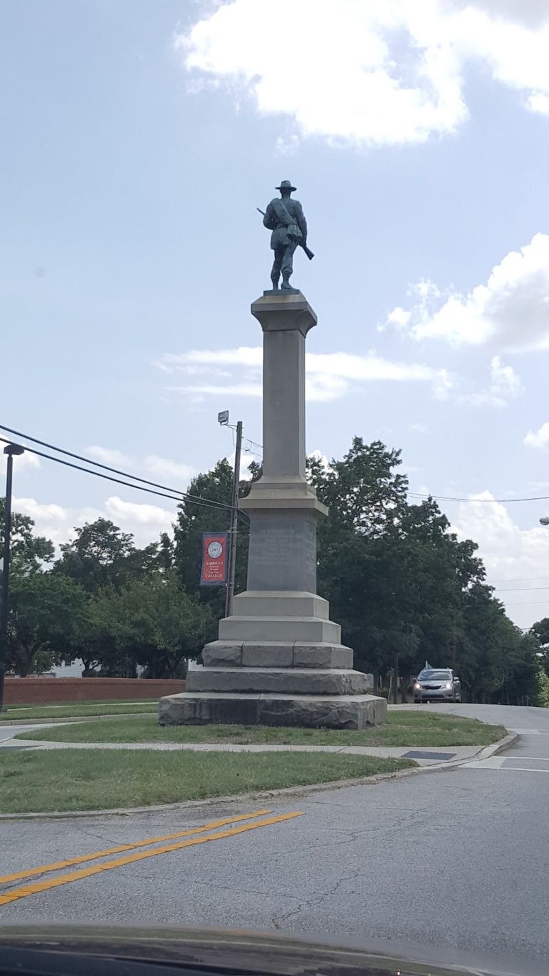 Louisburg