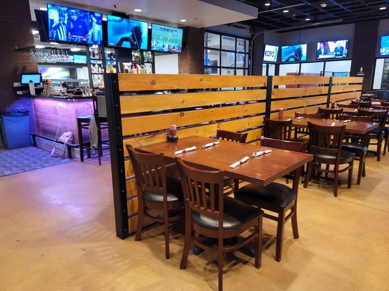 PrimeTime Grille