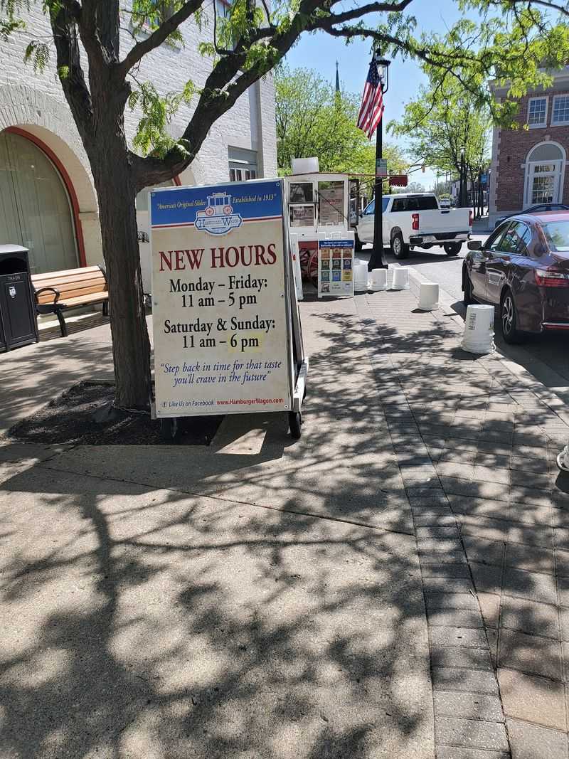Hours, Parking, And Smart Tips For Your Visit