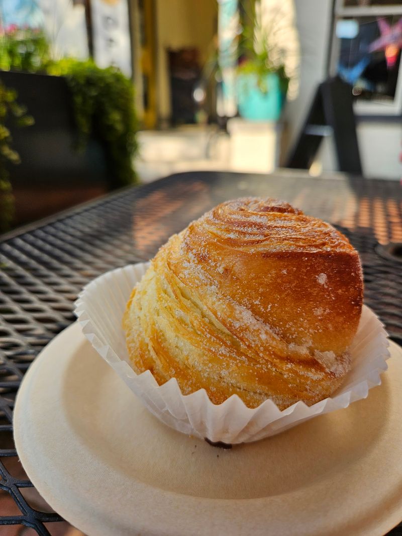 Gettysburg Baking Co.