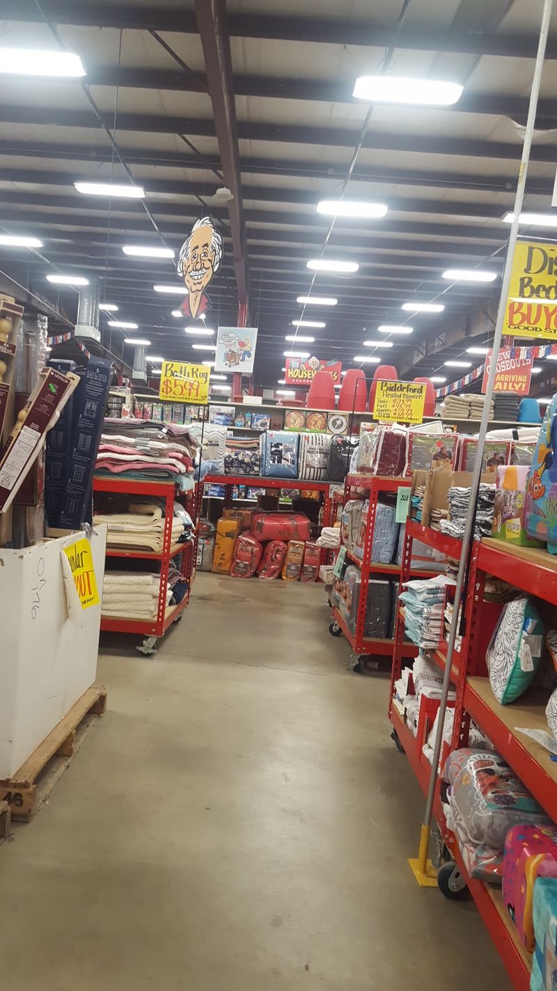 Rugs, Sheets, and a Whole House Worth of Deals