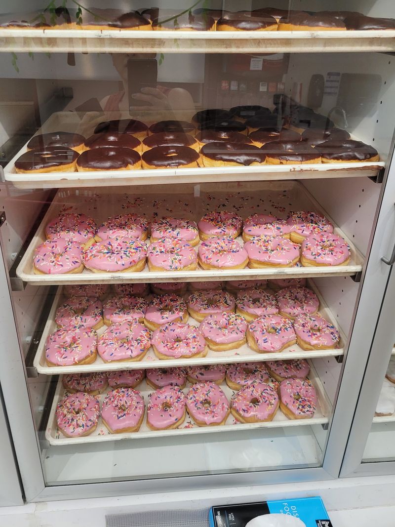 Chances Are You've Already Eaten These Without Realizing It